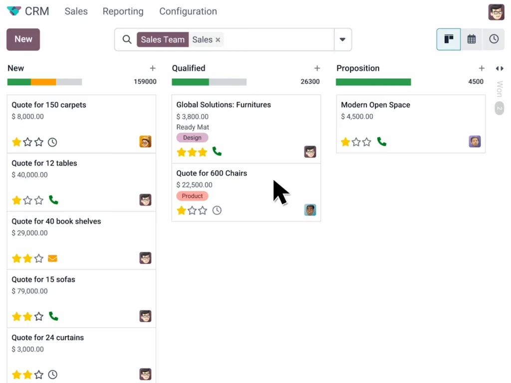 Source: https://www.odoo.com/id_ID/app/crm