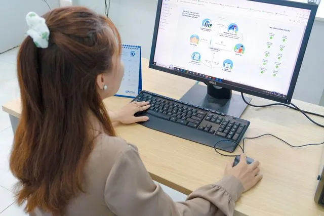 5 Tanda Perusahaan Anda Membutuhkan Sistem Odoo