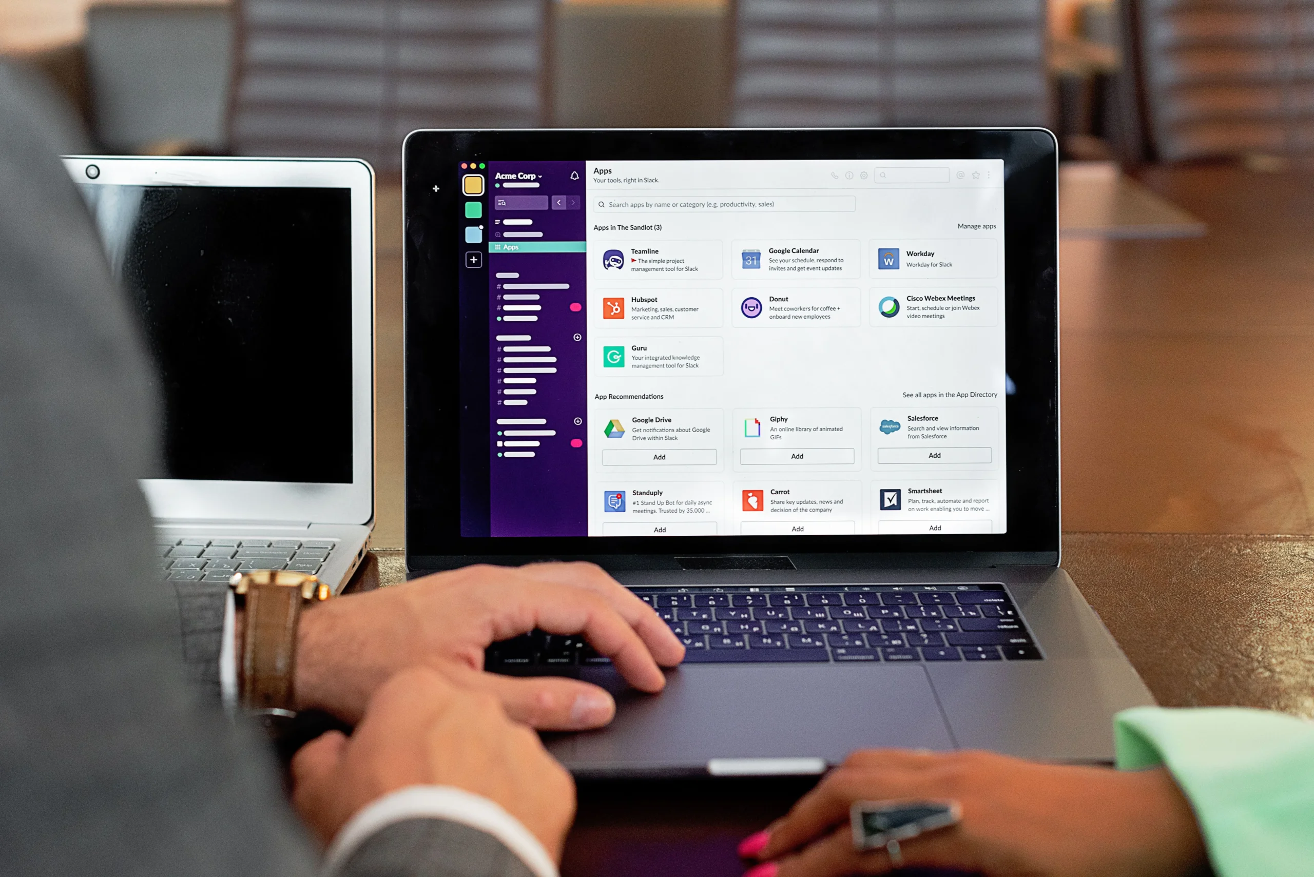 6 Modul Odoo yang Wajib Diketahui Perusahaan Sebelum Implementasi