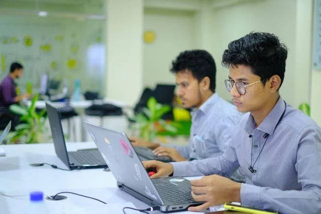 5 Aspek Keamanan Data di Odoo yang Perlu Diperhatikan Perusahaan