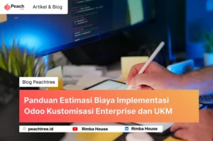 Memilih Software House Yang Tepat  3